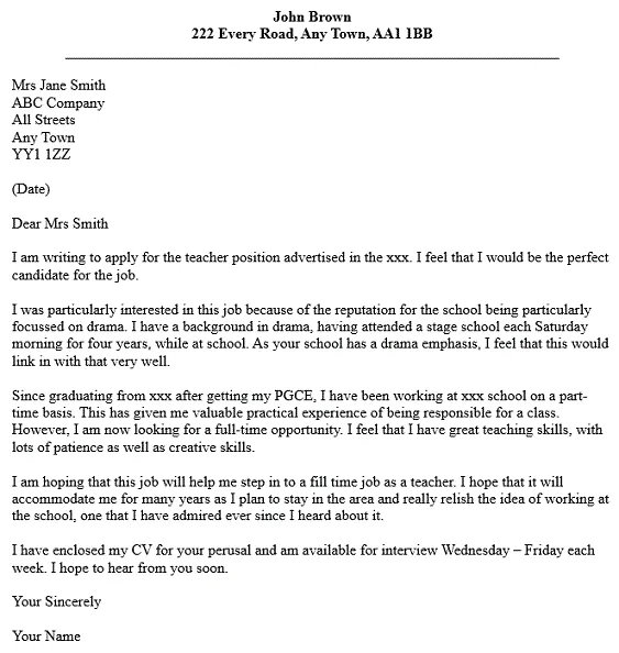 /img/43110-call-to-action-teacher.webp