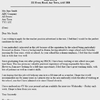 /img/43110-call-to-action-teacher.webp