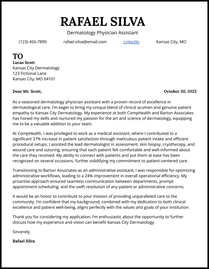 /img/43111-pa-cover-letter-example-4.webp