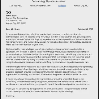 /img/43111-pa-cover-letter-example-4.webp