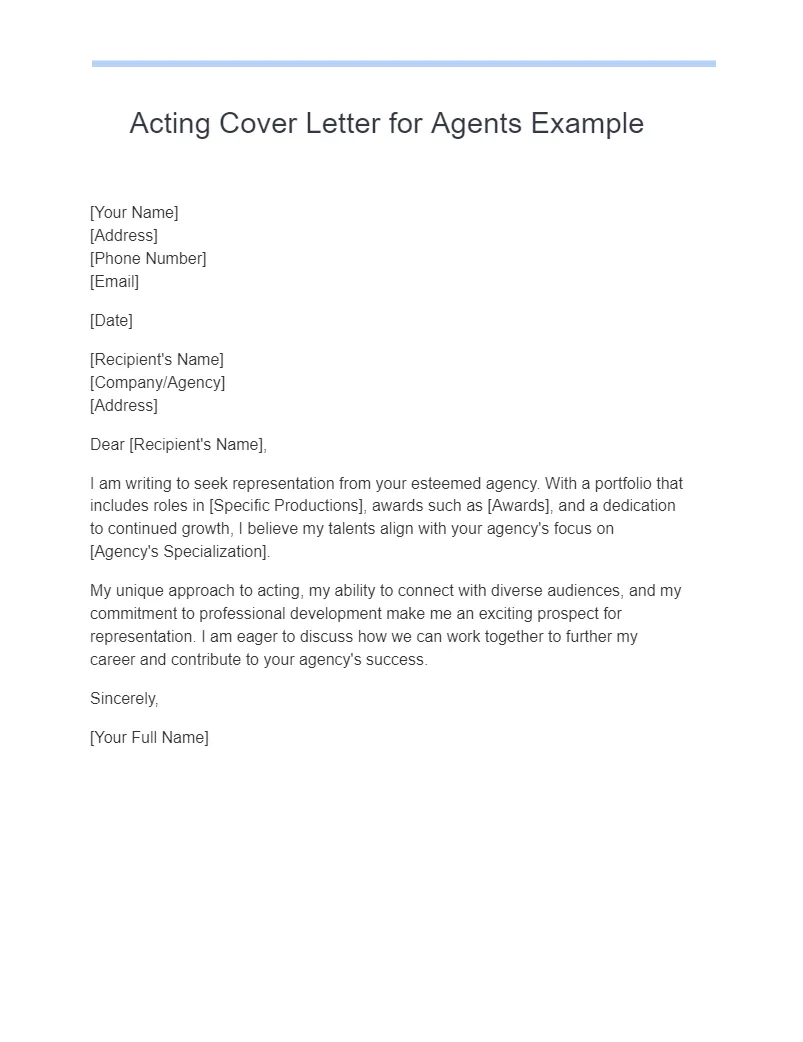 43112 compelling hook