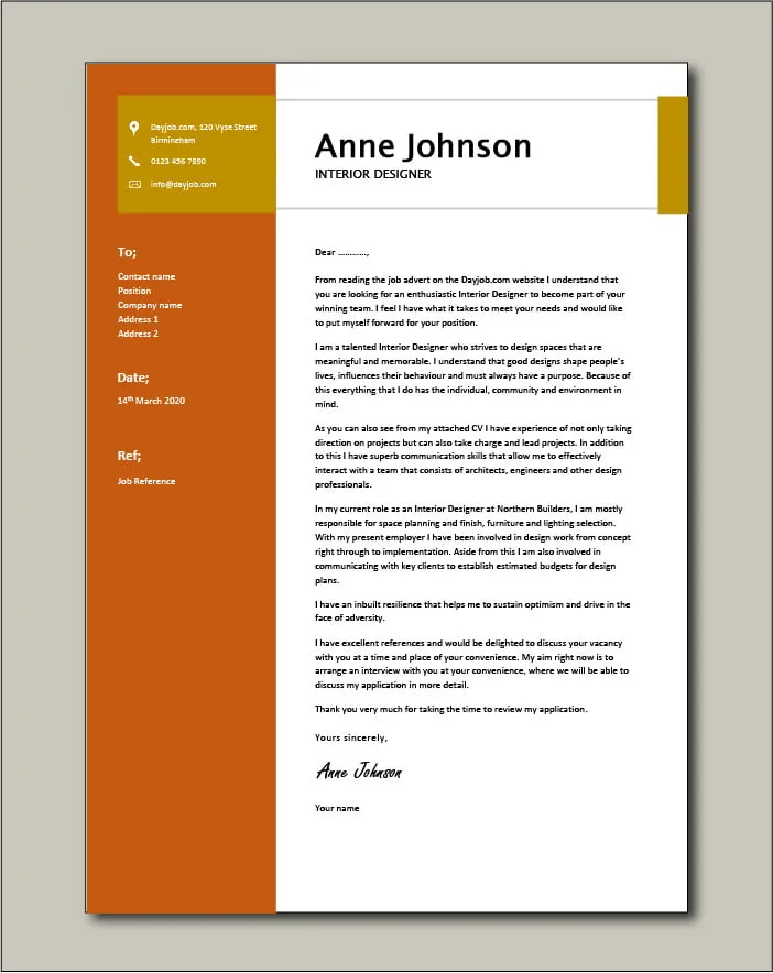 /img/43113-interior-design-job-search.webp