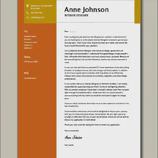 /img/43113-interior-design-job-search.webp