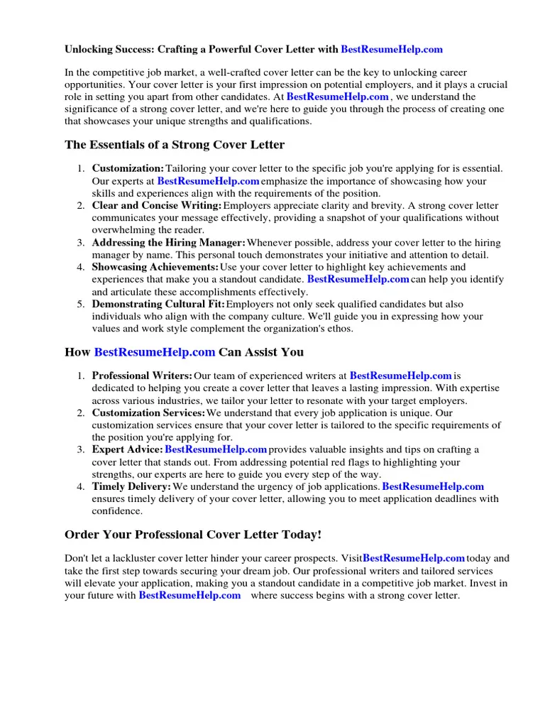 43115 powerful cover letter image1