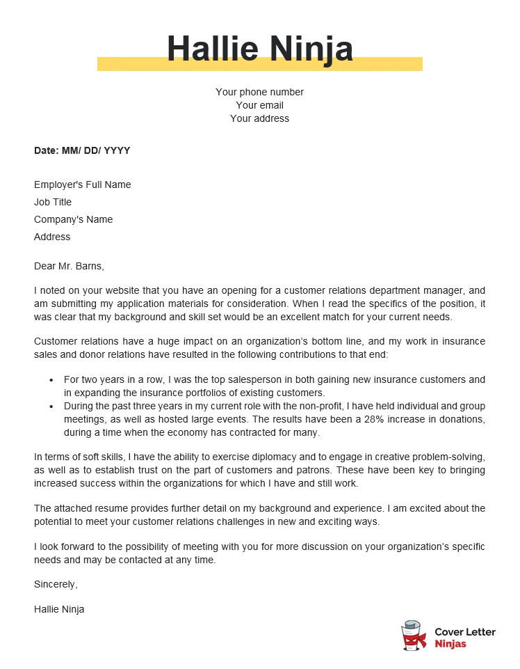 43115 powerful cover letter image2
