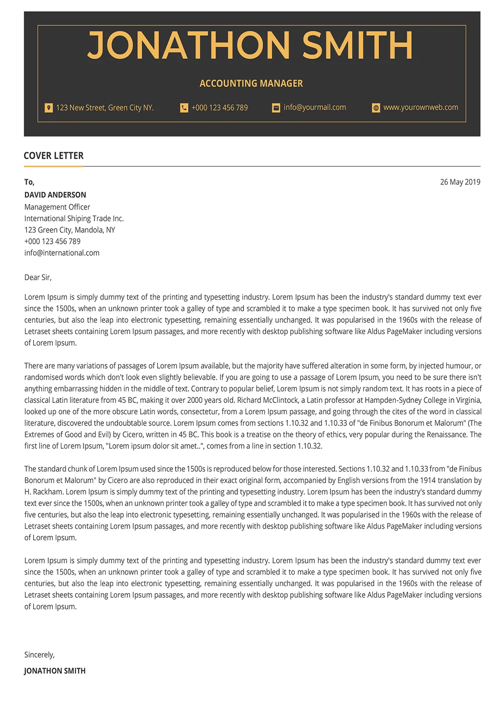 43115 powerful cover letter image3