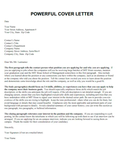 43115 powerful cover letter image4