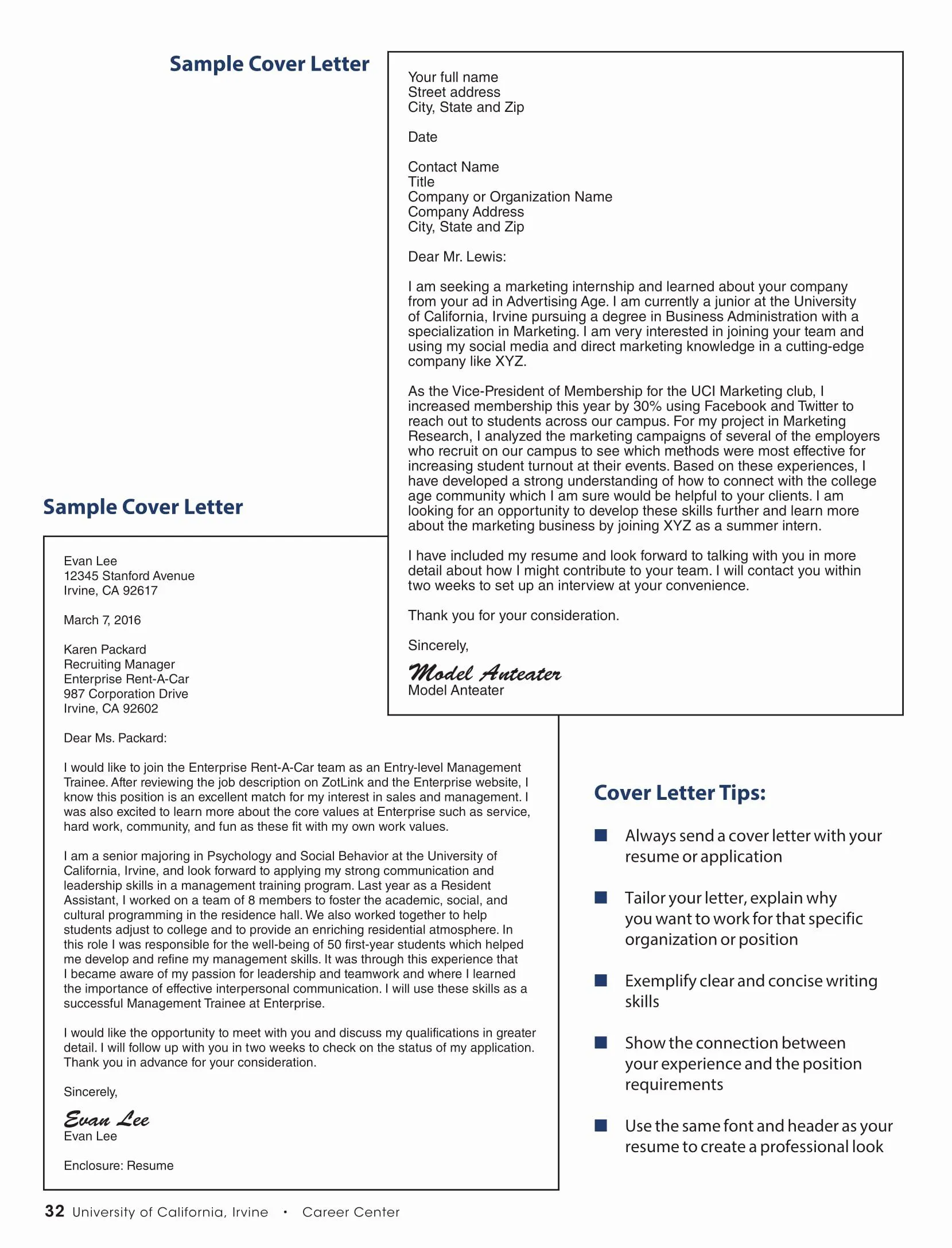 43115 powerful cover letter image6