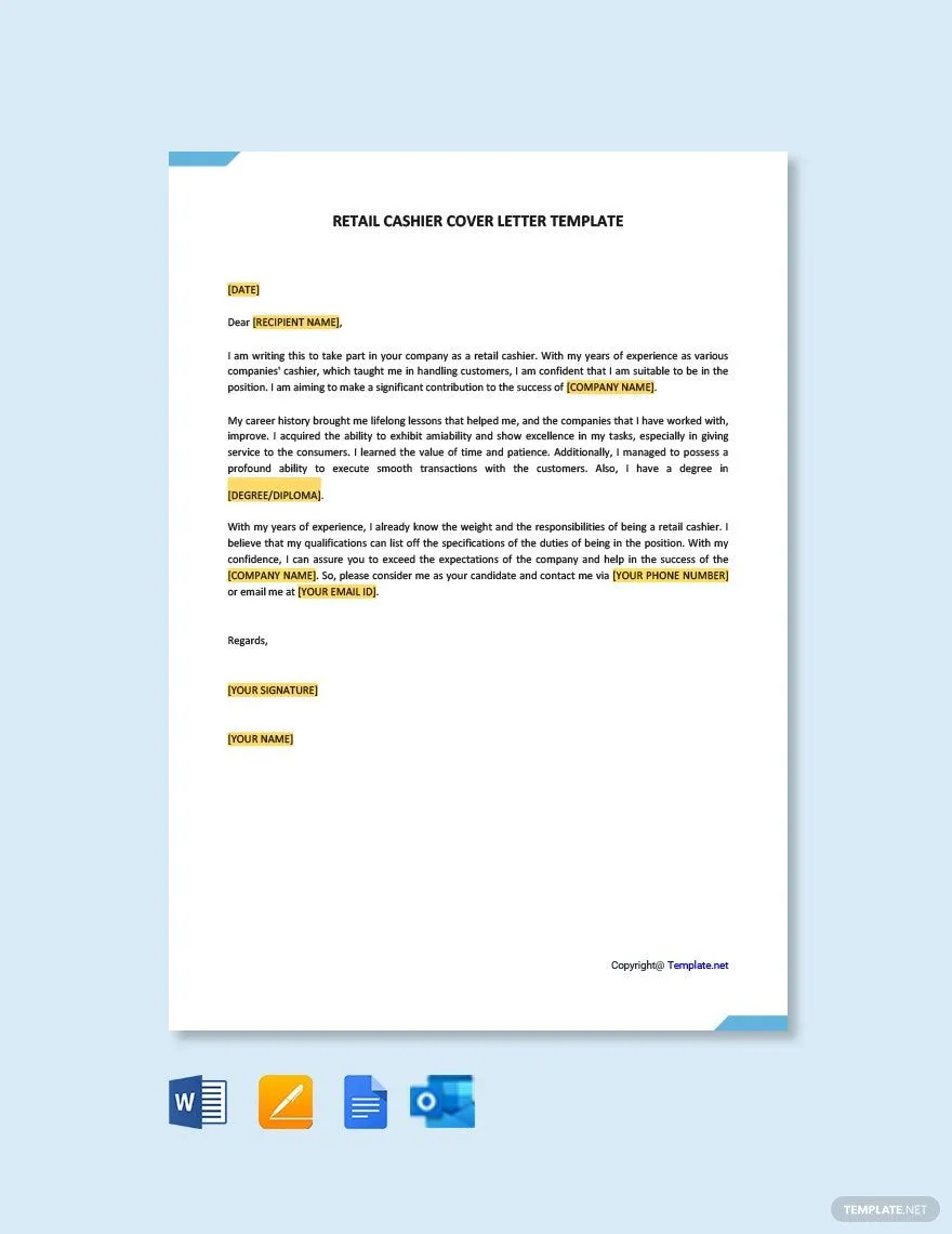 43116 customer service skills