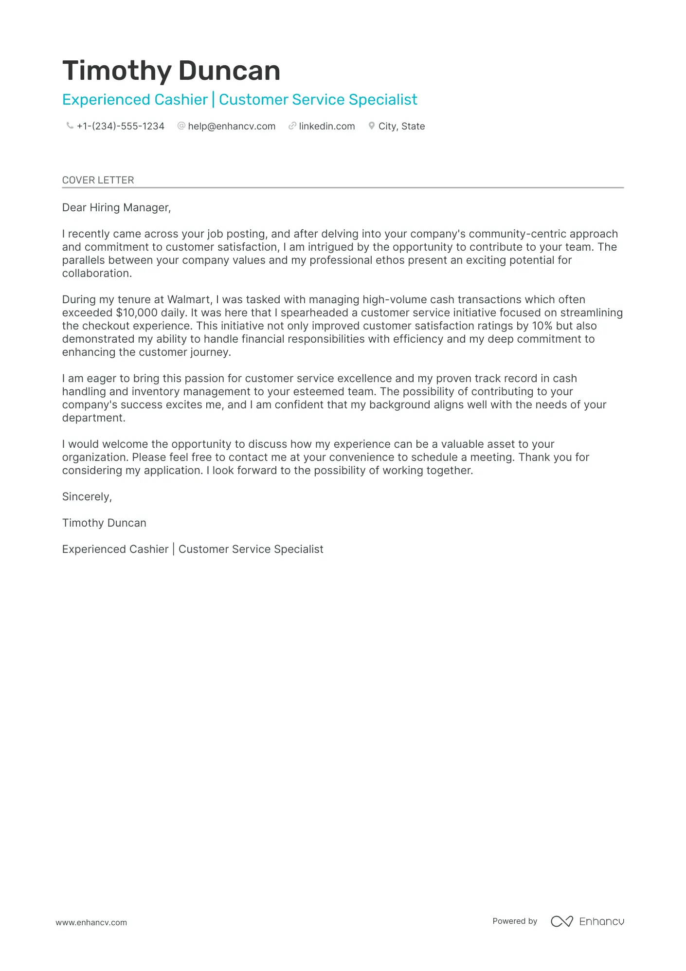 /img/43116-professional-resume.webp