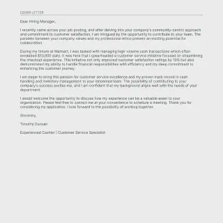 /img/43116-professional-resume.webp