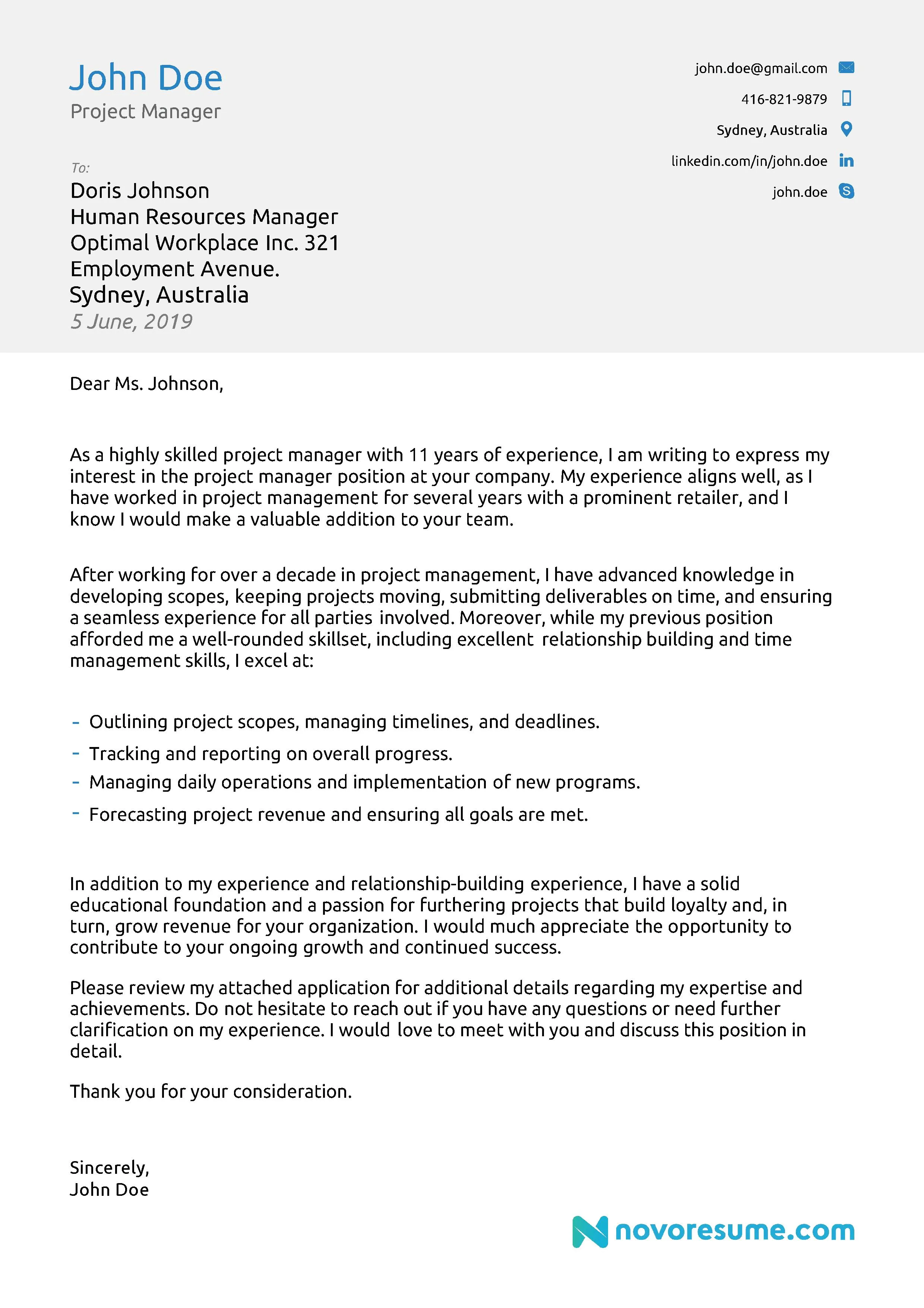 /img/43117-cover-letter-hired.webp