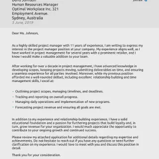 /img/43117-cover-letter-hired.webp