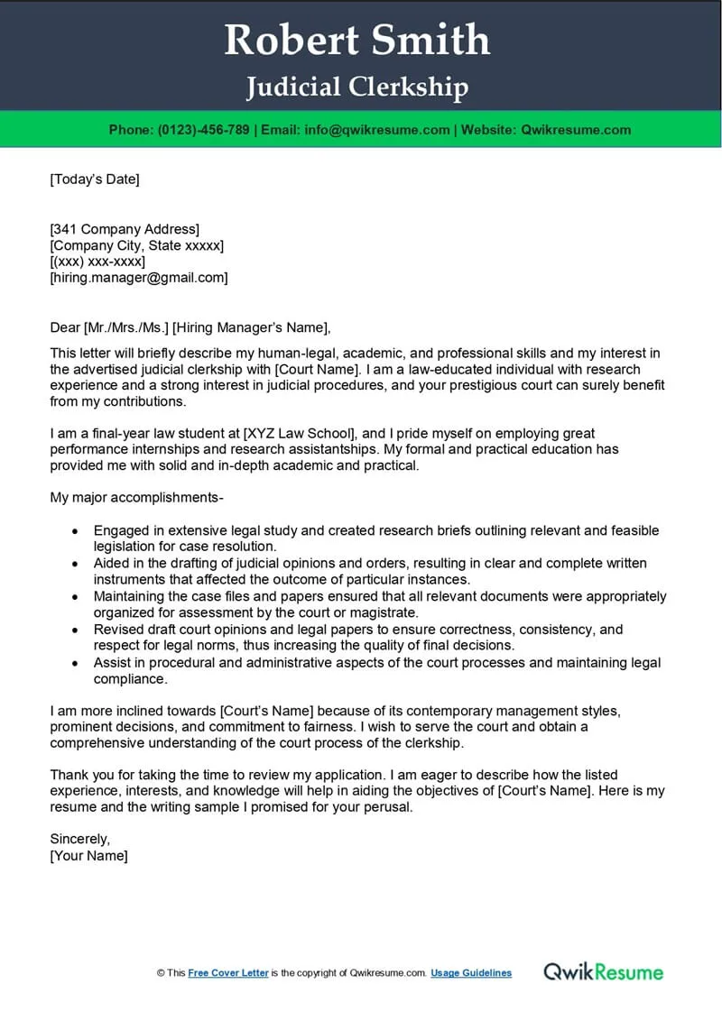 /img/43118-proofreading-editing-cover-letter.webp