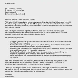 /img/43118-proofreading-editing-cover-letter.webp