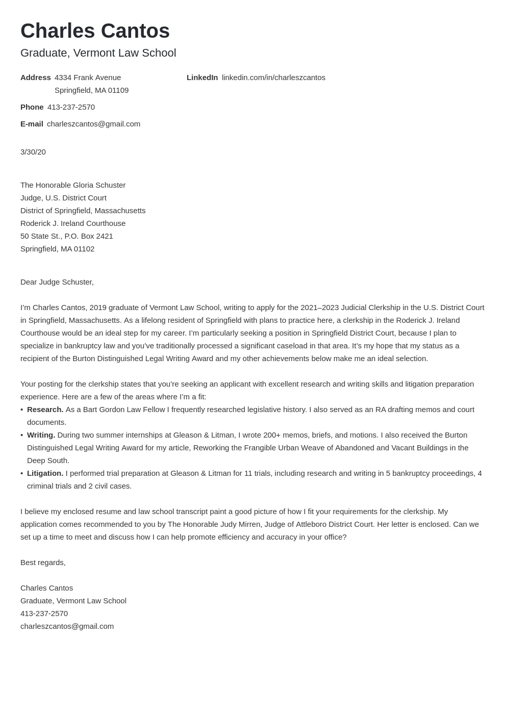 43118 resume building tips