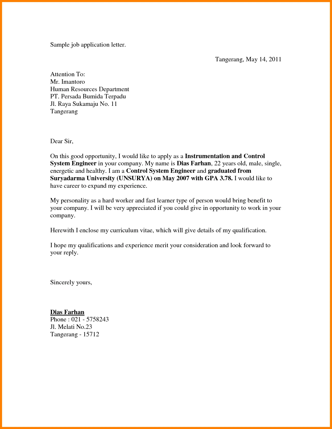 /img/43119-cover-letter-mistakes.webp