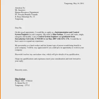 /img/43119-cover-letter-mistakes.webp
