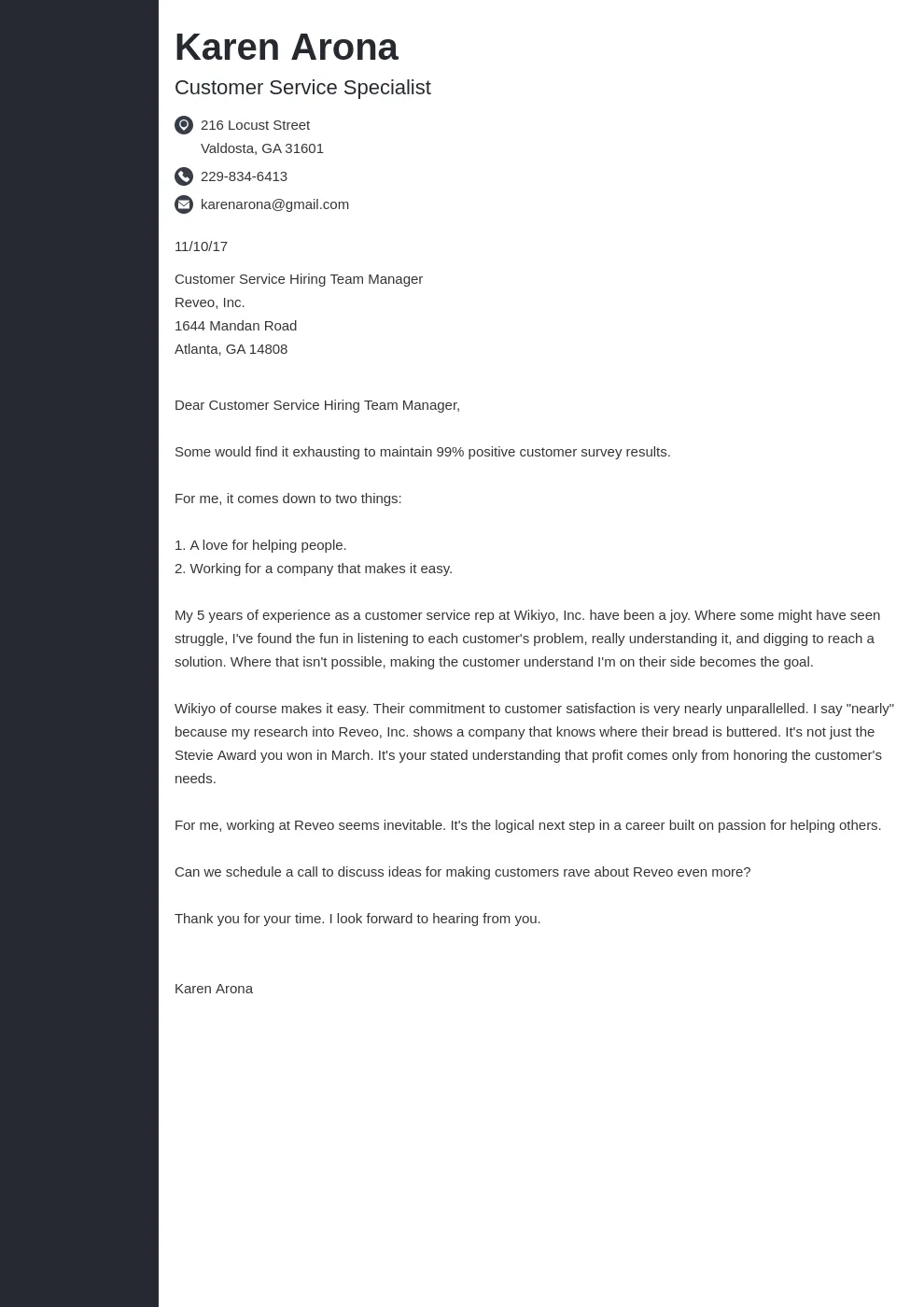 /img/43120-formatting-cover-letter.webp