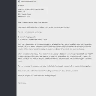 /img/43120-formatting-cover-letter.webp