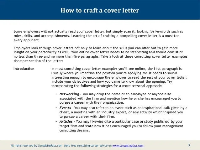 43121 bain consulting cover letter image3