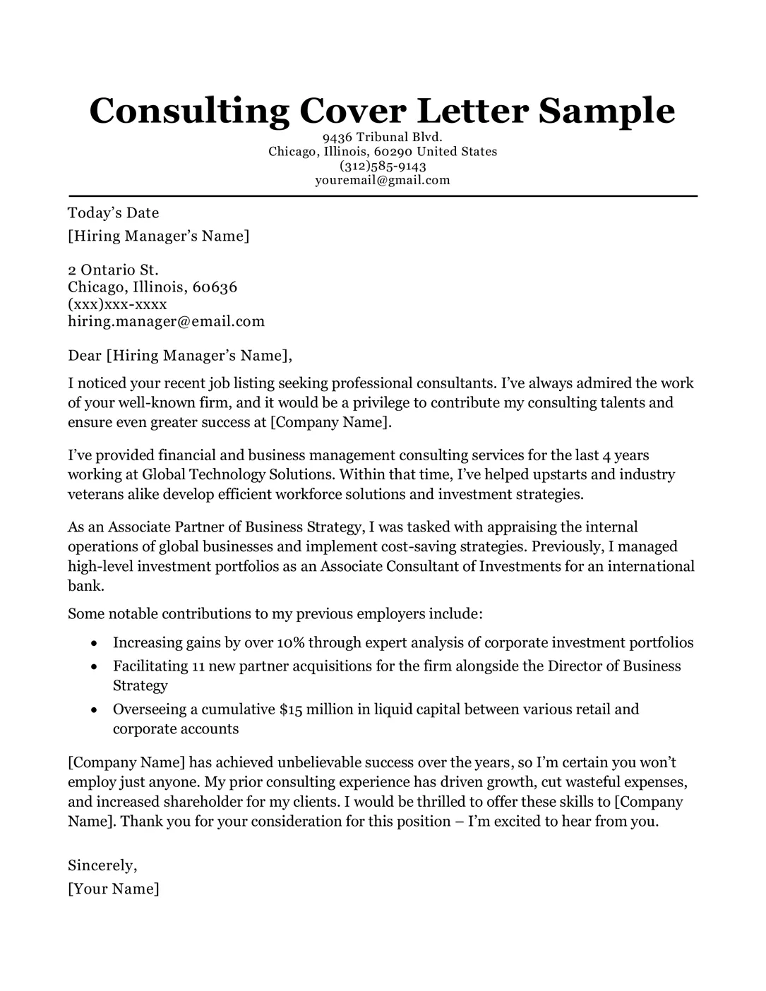 43121 bain consulting cover letter image4