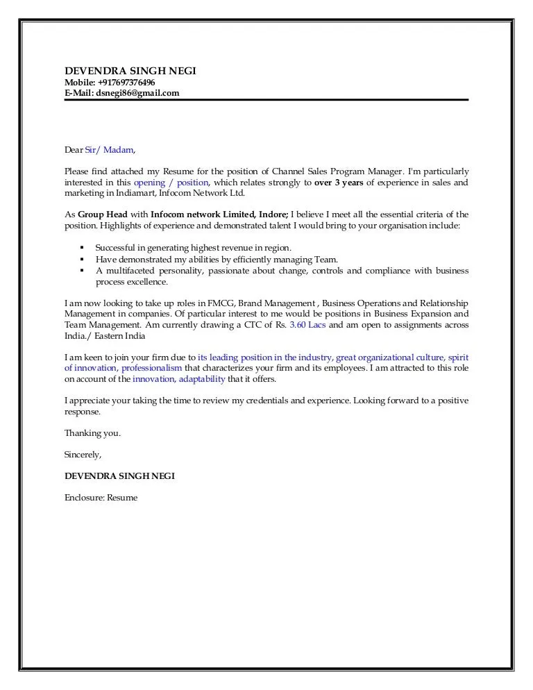 43121 bain consulting cover letter image5
