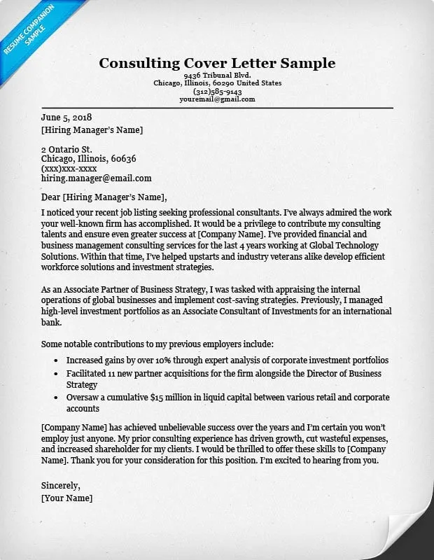43121 bain consulting cover letter image6
