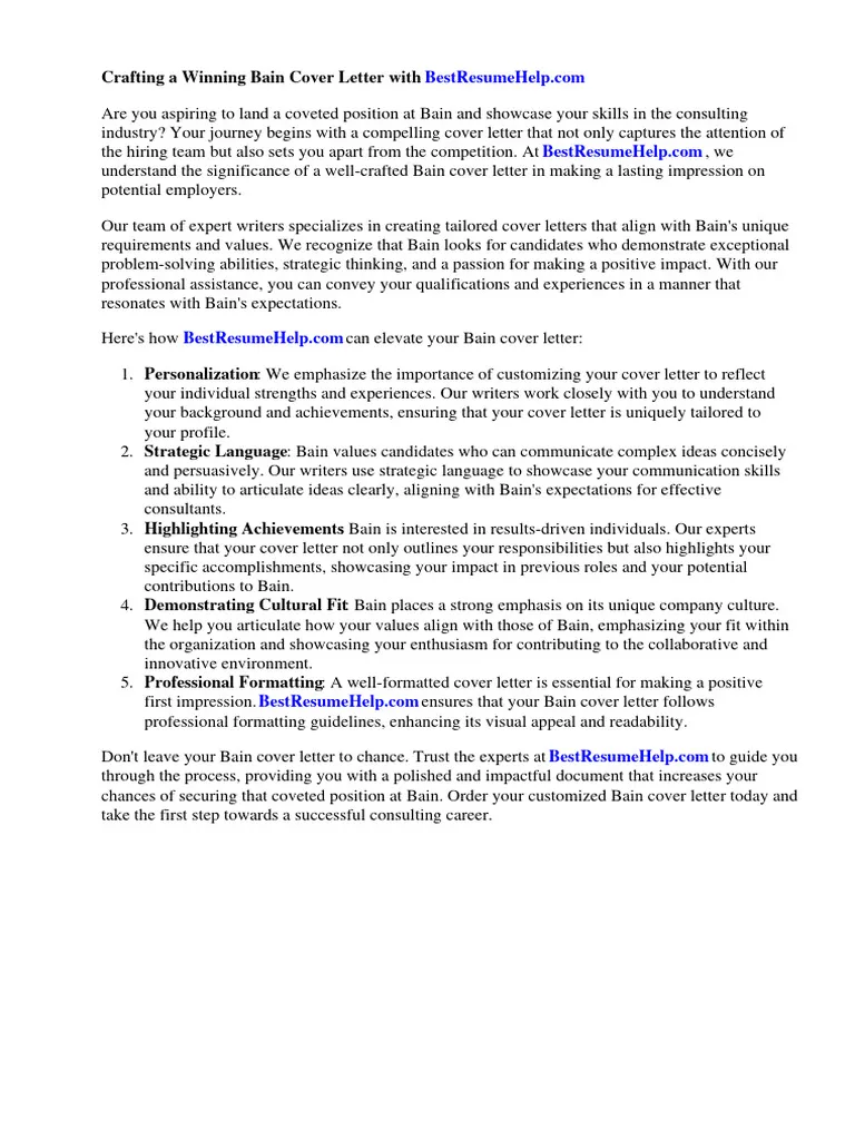 /img/43121-bain-consulting-cover-letter-image7.webp