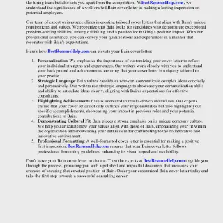 /img/43121-bain-consulting-cover-letter-image7.webp