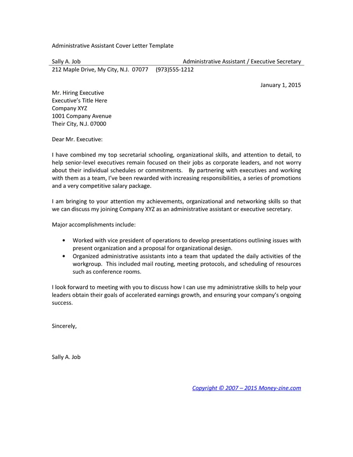 /img/43123-specialized-assistant.webp