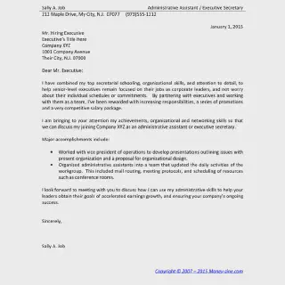 /img/43123-specialized-assistant.webp