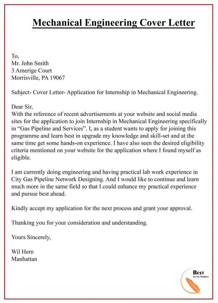 /img/43124-cover-letter-template.webp