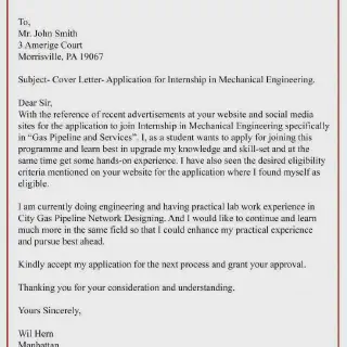 /img/43124-cover-letter-template.webp