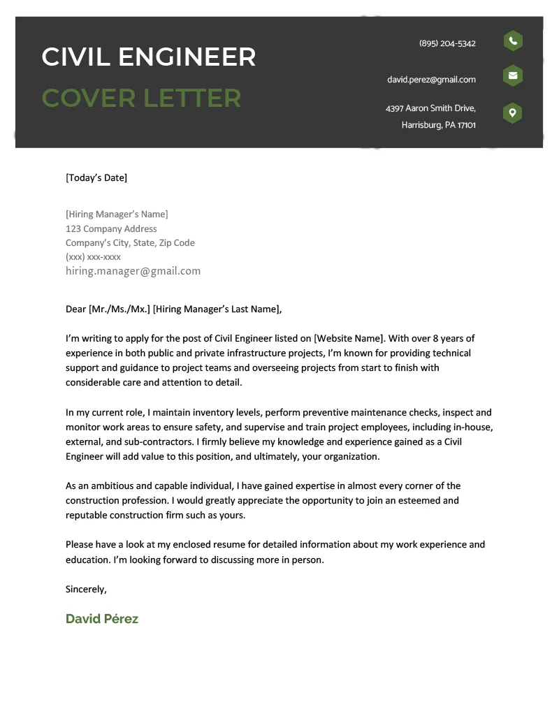 43124 engineer job search