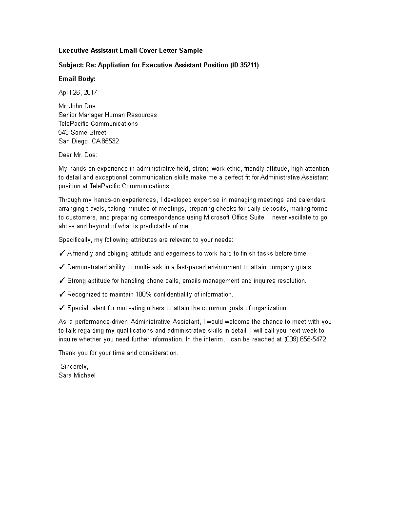 /img/43125-email-cover-letter-attachments.webp
