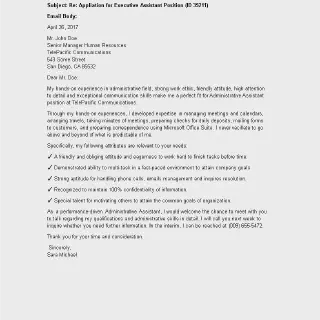 /img/43125-email-cover-letter-attachments.webp