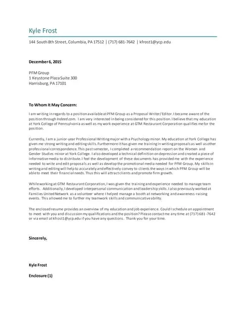 43127 closing paragraph