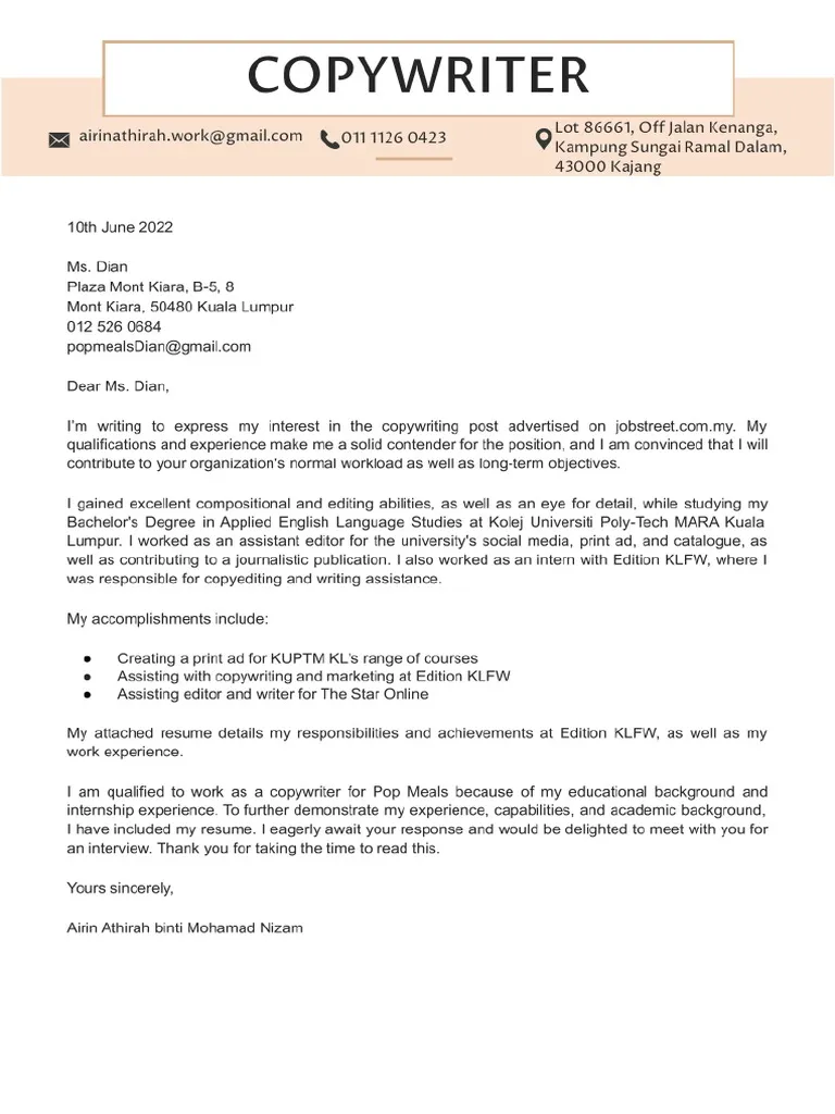 /img/43127-cover-letter-example.webp