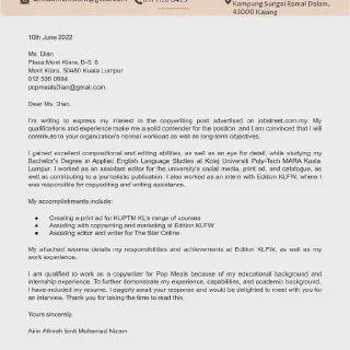 /img/43127-cover-letter-example.webp