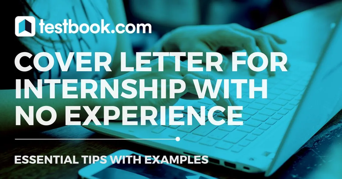 43128 formatting cover letter