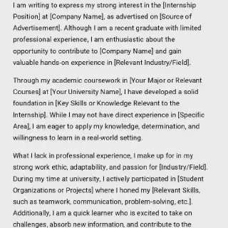 /img/43128-legal-internship-motivation.webp