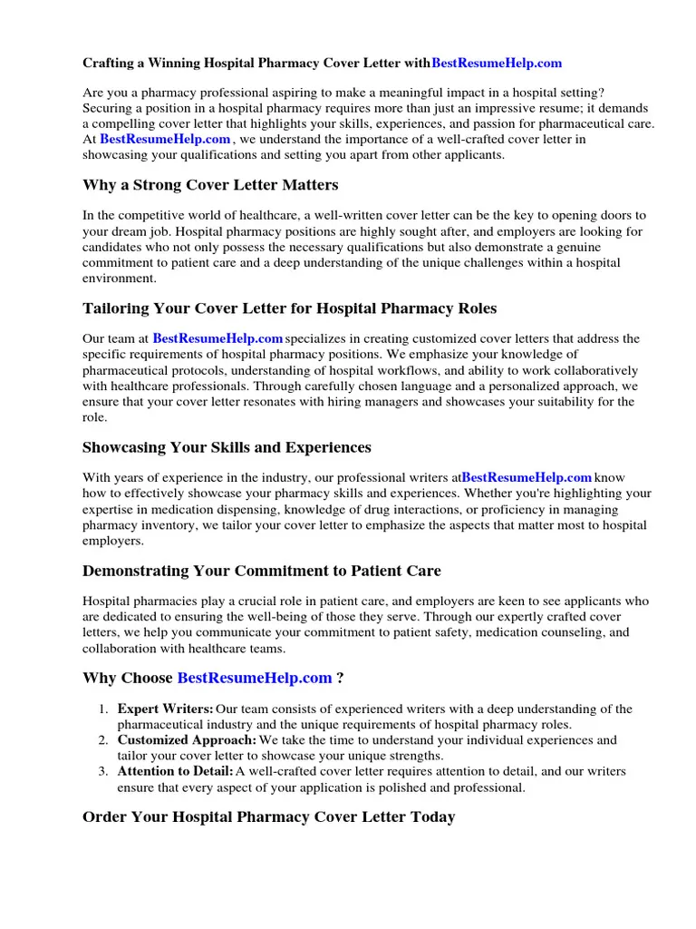 /img/43129-proofreading-cover-letter.webp