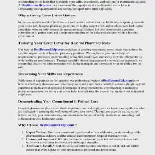 /img/43129-proofreading-cover-letter.webp