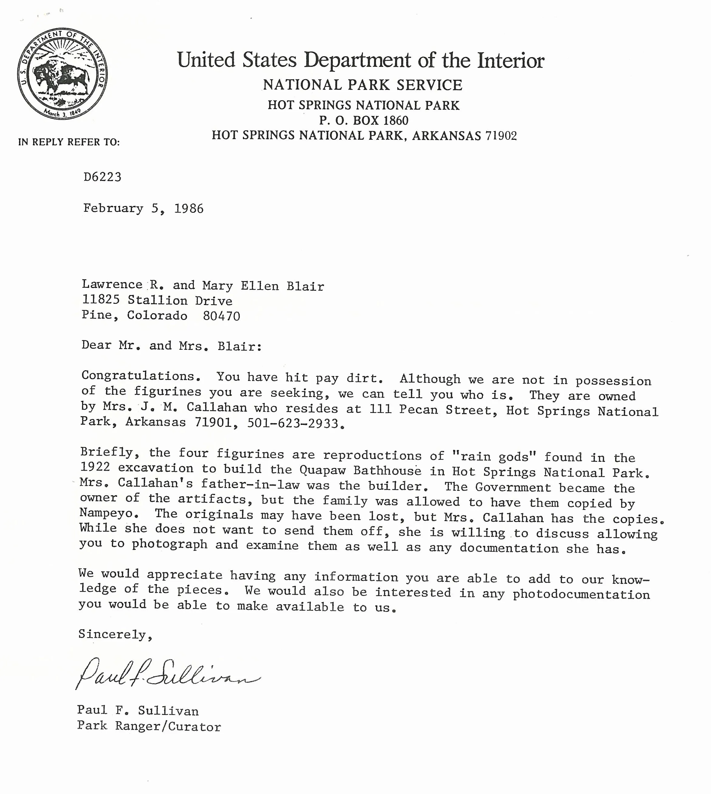 /img/43131-cover-letter-greeting-alternatives.webp