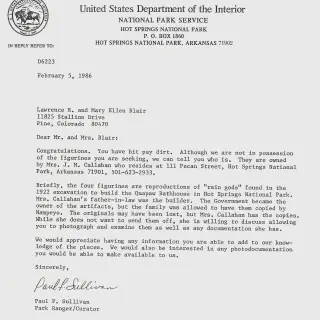 /img/43131-cover-letter-greeting-alternatives.webp