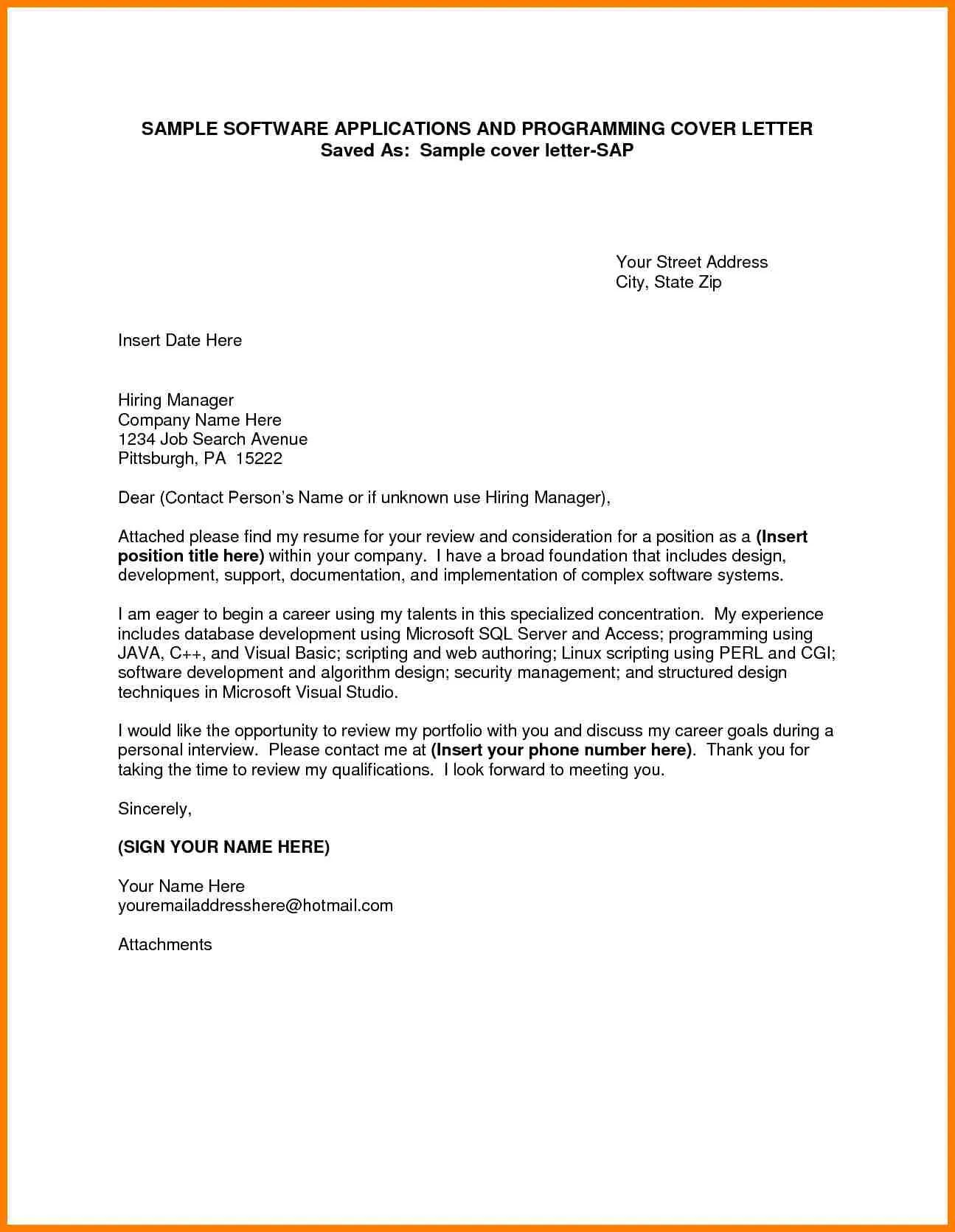 43131 cover letter mistakes