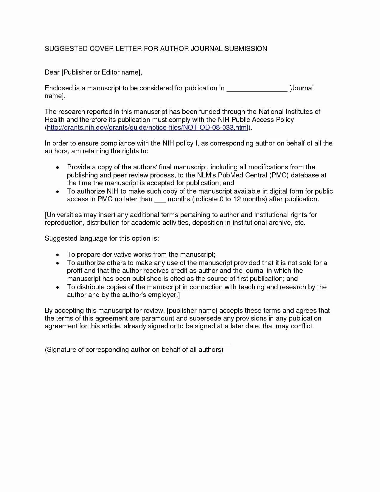 43133 cover letter entry level