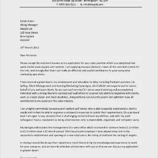 /img/43133-cover-letter-gap.webp