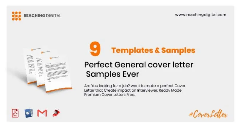 43133 cover letter skill